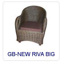 GB-NEW RIVA BIG